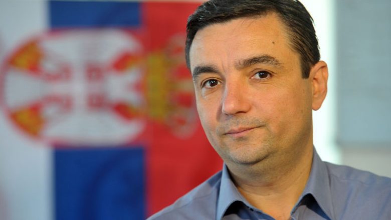 Kostiq: E papranueshme që dikush t`i ndajë serbët në Kosovë