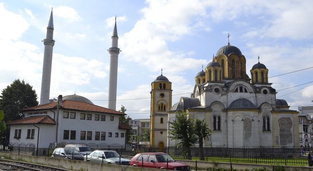 Qeveria miraton Projektligjin për liritë fetare në Kosovë