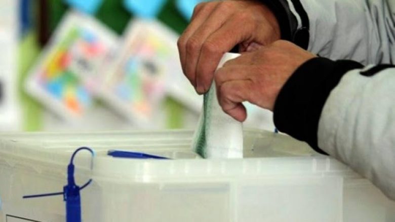 Diaspora e Maqedonisë do të votojë të shtunën