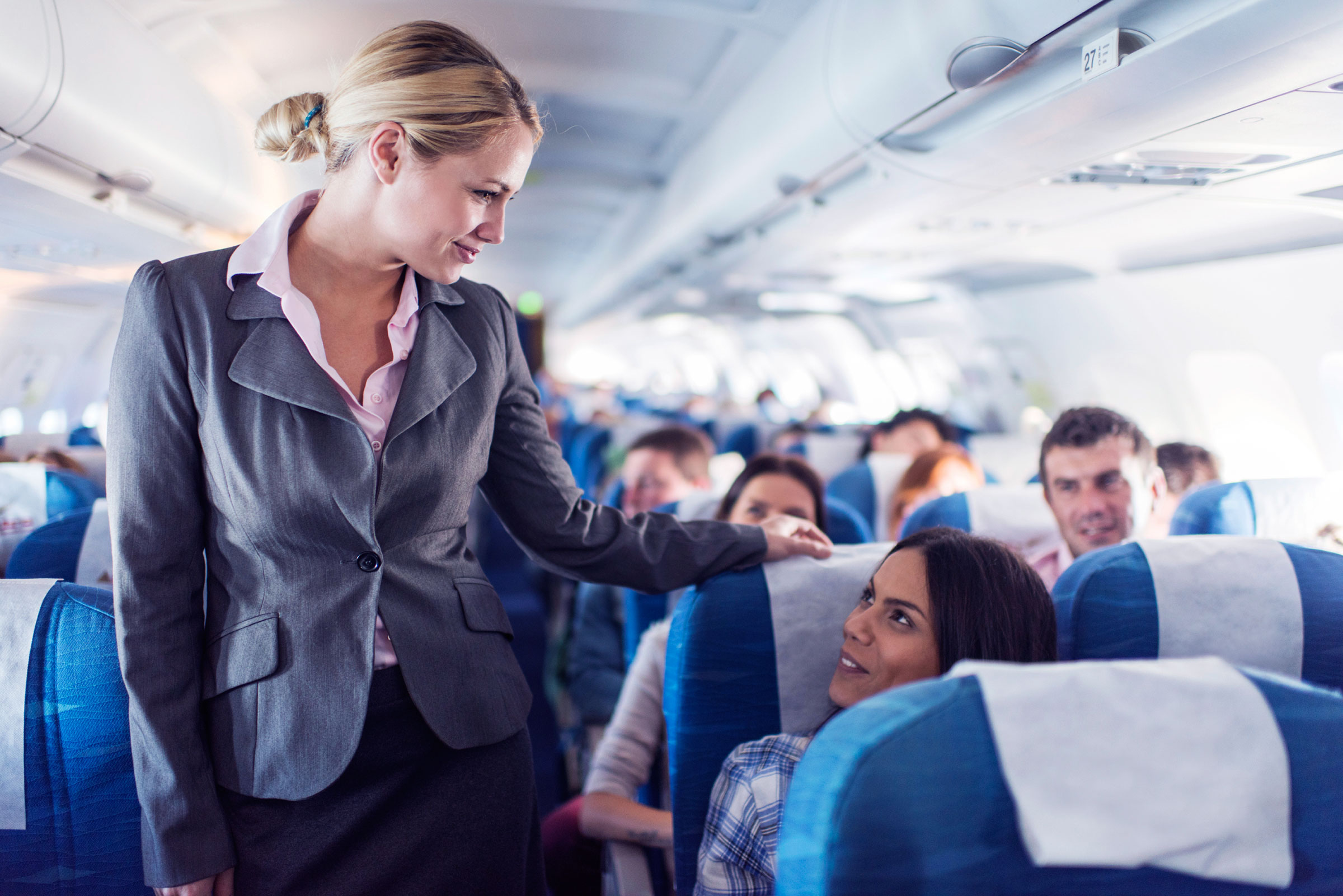 02-13-things-your-flight-attendant-wont-tell-you-rude-passengers