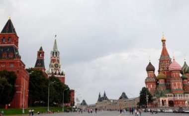 SHBA-ja akuzon zyrtarisht Rusinë për sulme kibernetike