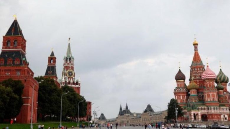 SHBA-ja akuzon zyrtarisht Rusinë për sulme kibernetike
