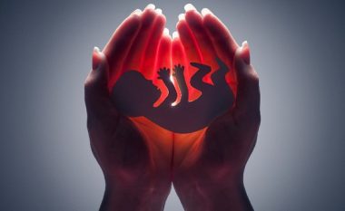 87 raste të aborteve në QKUK gjatë këtij viti