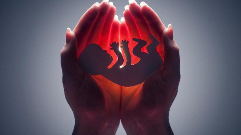 87 raste të aborteve në QKUK gjatë këtij viti