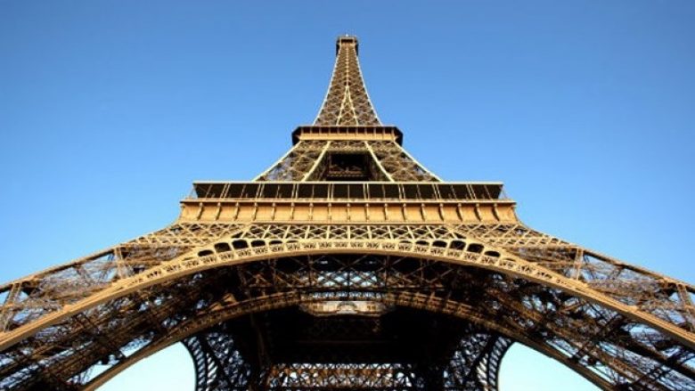 Eiffel: Kulla që nuk duhej të zgjaste, historia dhe sekretet e “damës së hekurt”