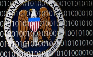SHBA në alarm: Arrestohet kontraktori i NSA, ka shitur informacione sekrete