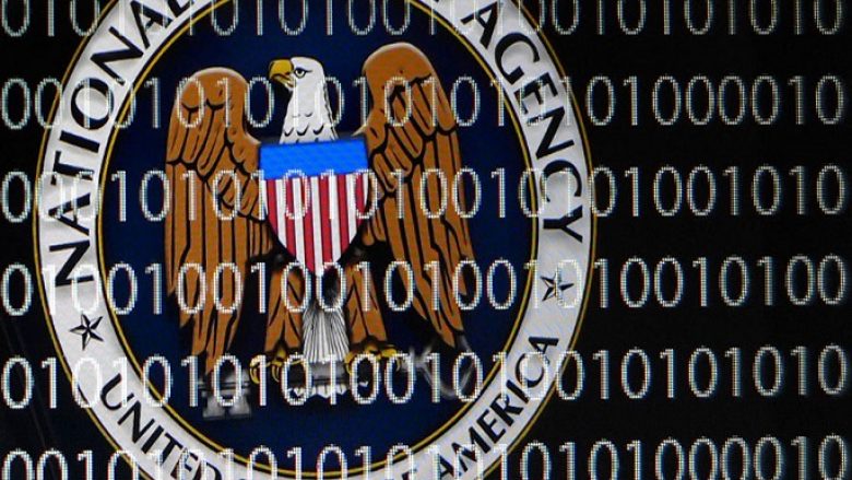 SHBA në alarm: Arrestohet kontraktori i NSA, ka shitur informacione sekrete