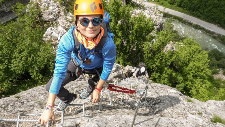 National Geographic cilëson Kosovën si një ndër vendet me bukuritë më të rralla natyrore në rajon (Foto)