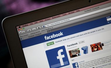 Zuckerberg zotohet për ndryshime në Facebook, pasi lajmi i rremë i ka tejkaluar lajmet e vërteta