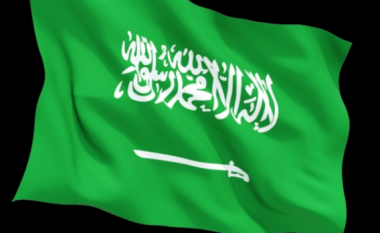 Ekzekutohet princi, kreu vrasje në Arabinë Saudite