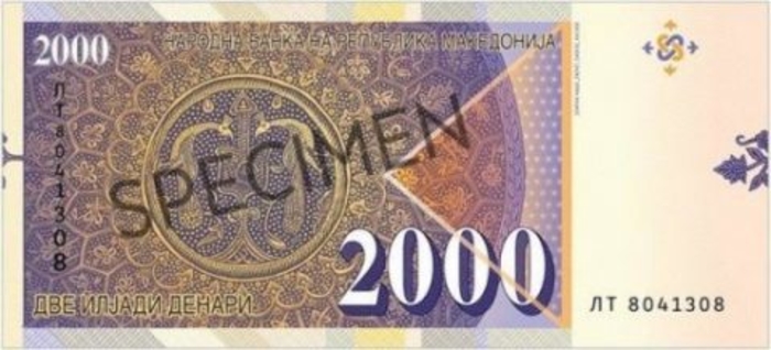 2000-1