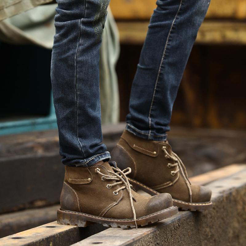 2016-new-fashion-men-martin-boots-round-toe-england-style-man-shoes-winter-leather-outdoor-boots