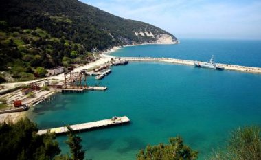 Shqipëria ndër destinacionet më të lira të turizmit për australianët