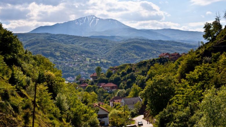 Kosova nuk ka qasje në pronat e saj në Serbi