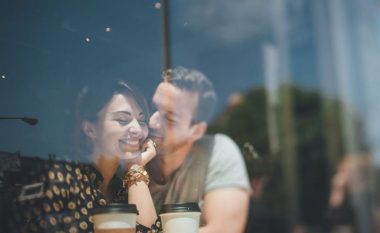 10 gjëra të vogla që do të thonë shumë për partneren (vëmendje djema!)