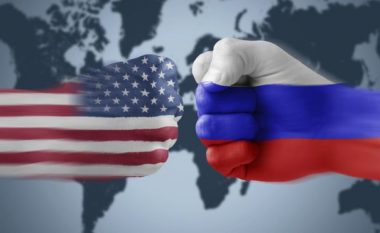 Paralajmërojnë ish-ushtarakët rusë: Mund të ketë përballje të rrezikshme ruso-amerikane!