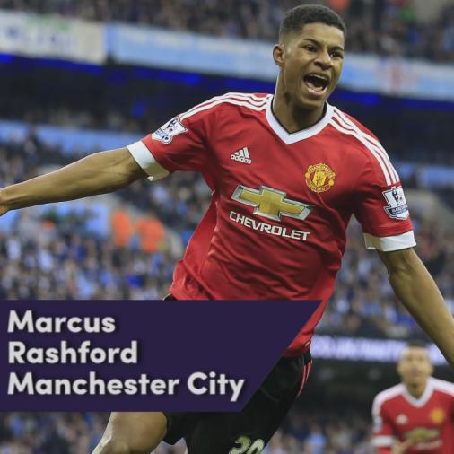 7-rashford