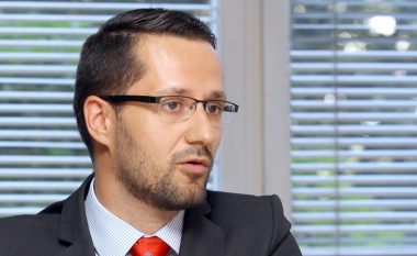 Bogdanovski: Nuk ka transparencë dhe cilësi në punën e shërbimeve të kundërzbulimit