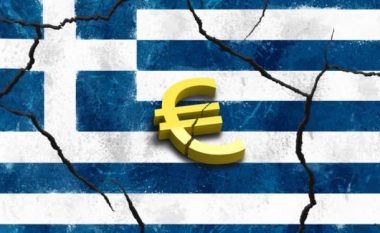 BE diskuton hapat e Greqisë për shlyerjen e borxhit prej 2,8 miliardë euro