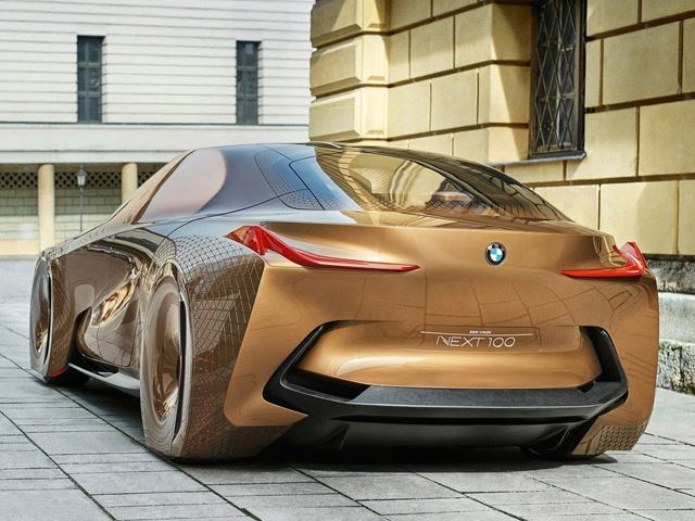 bmw-pranon-ne-qetesi-kur-do-te-lansohet-ky-model-foto-3