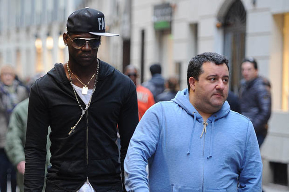 balotelli-raiola