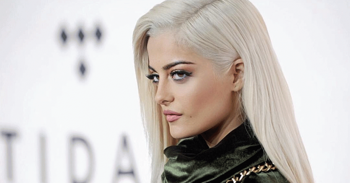 Bebe rexha фото. Бебе Рекса. Биби Рекса тёмные волосы. Bebe Rexha Инстаграм. Bebe Rexha до и после пластики.