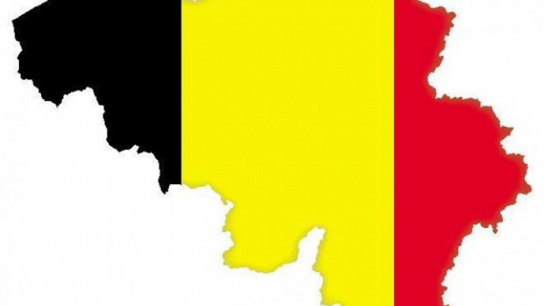 Belgjika bllokon marrëveshjen tregtare me Kanadanë