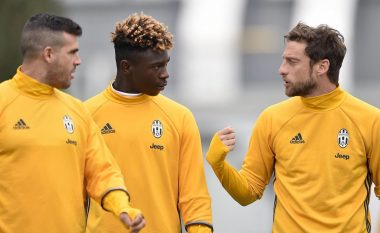 City shfaq interesim për talentin e Juventusit që cilësohet si ‘Balotelli i ri’