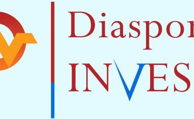 Në Tetovë organizohet ”Diaspora Invest Business Forum”