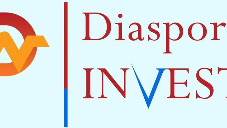 Në Tetovë u mbajt forumi afarist ”Diaspora Invest”