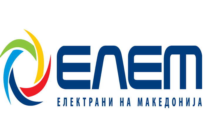 ELEM: Gjendja elektro-energjetike është stabile, po plotësohen gjithë nevojat e shfrytëzuesve