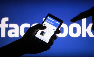 Facebook në Android mundëson ngarkimin e videove HD