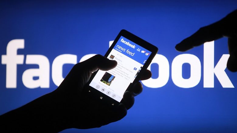 Facebook teston filtrat e lajmeve të rreme në Gjermani