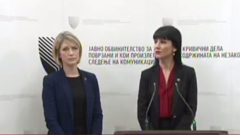 Gjykata e Lartë sot vendos për ‘fatin e bombave’ të PSP-së