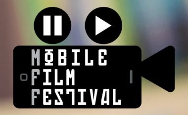 Në Maqedoni mbahet ”Mobile Film Festival”