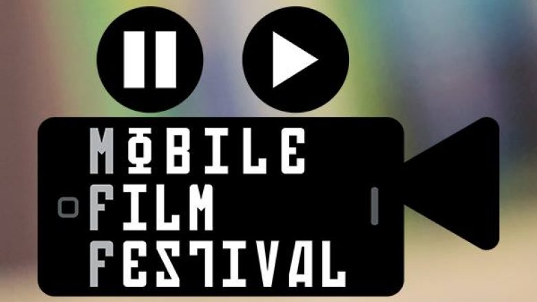 Në Maqedoni mbahet ”Mobile Film Festival”