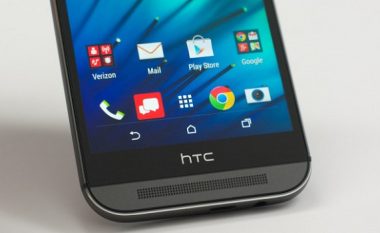 HTC dhe Google me dyqane të reja aplikacionesh!