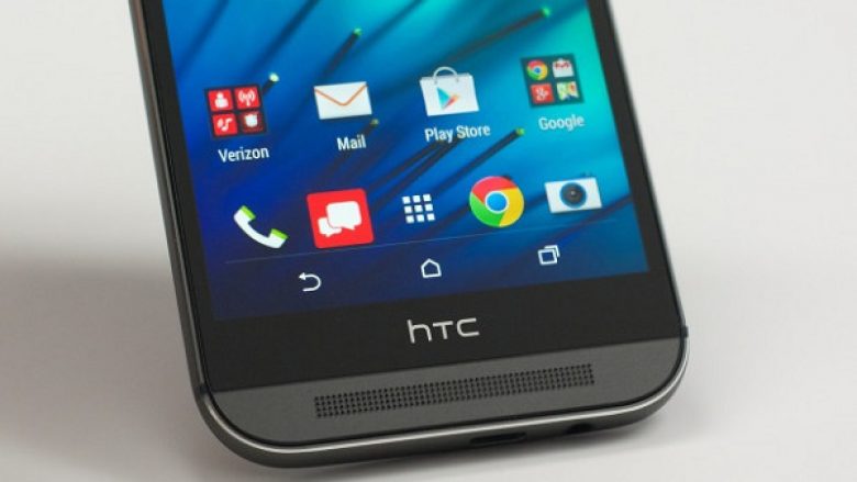 HTC me produkt të ri në javën e ardhshme