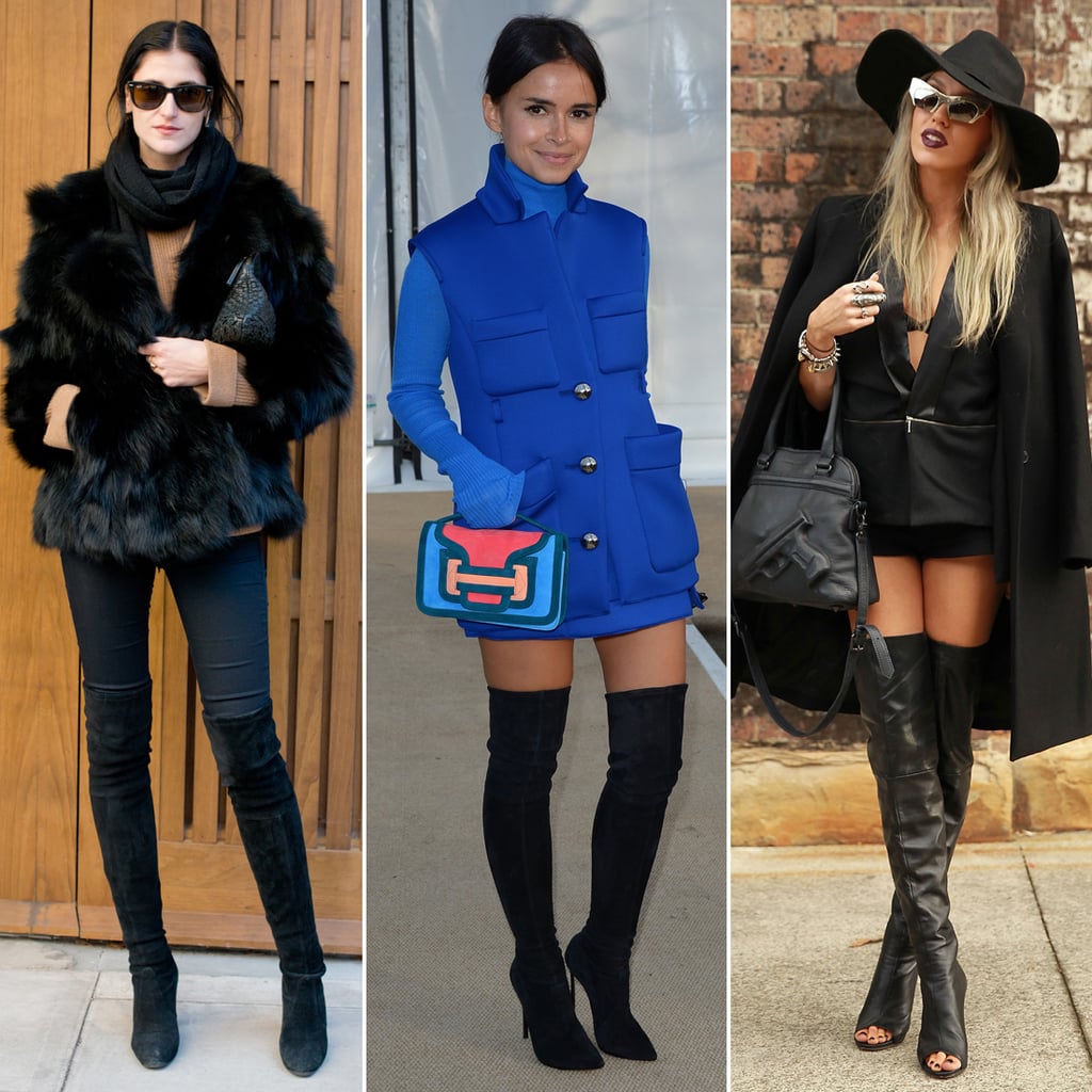 How-Wear-Over--Knee-Thigh-High-Boots