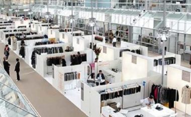 Industria e tekstilit në Maqedoni ka shumë kërkesë në treg, mirëpo kriza energjetike rrezikon mbylljen e kompanive