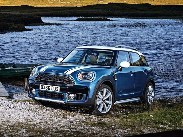 ky-eshte-mini-countryman-qe-lansohet-me-2017-foto-2