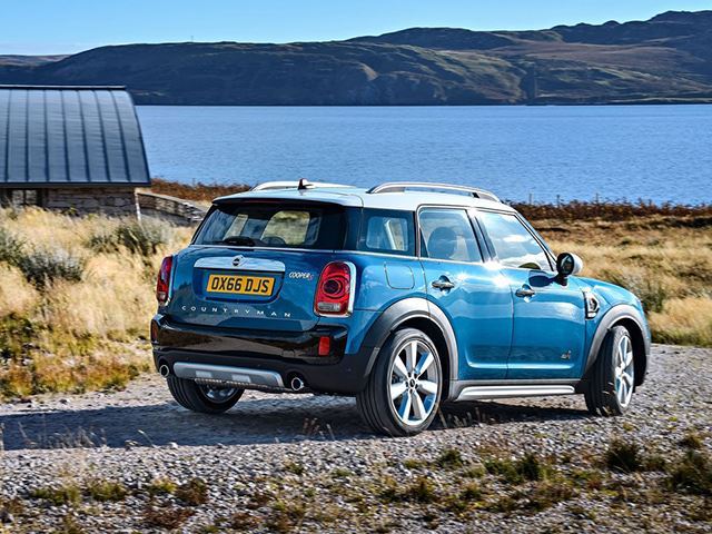 ky-eshte-mini-countryman-qe-lansohet-me-2017-foto-6