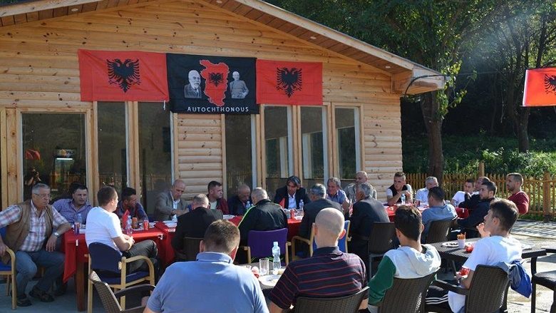 Banorët e Radushës dhe Vorcës: Askush nuk na viziton prej partive politike!
