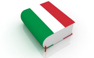 Në Shkup organizohet ‘Java e Librit Italian’