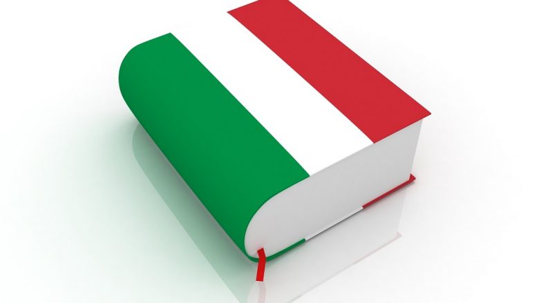 Në Shkup organizohet ‘Java e Librit Italian’