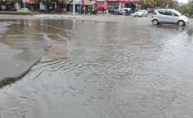 ”Liqeni i Tetovës” tani është realitet (Foto)