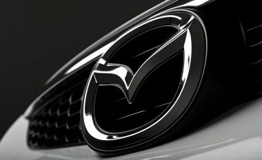 Mazda sjellë konceptet e reja të dy modeleve të reja (Foto)