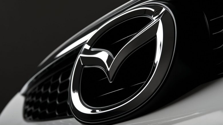 Mazda sjellë konceptet e reja të dy modeleve të reja (Foto)