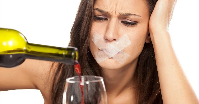 natural-tips-for-quitting-alcoholism