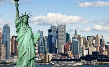 Në New York hapet ekspozitë stolishë nga Maqedonia